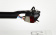 Rega Nd3 MM Rega Nd3 MM
