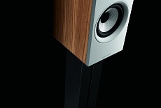 Bowers & Wilkins 600 серия - Anniversary Edition в HiFi-Самара!