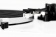 Thorens TD 201 (black) Thorens TD 201 (black)