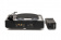 Thorens TD 1600 (black) Thorens TD 1600 (black)