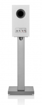 Bowers & Wilkins 706 S3 Satin White