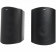 Polk Audio Atrium 6 (black) Polk Audio Atrium 6 (black)
