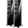 Dynaudio Evoke 50 (Black high gloss) Dynaudio Evoke 50 (Black high gloss)