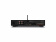 Audiolab (9000A+9000CDT) black Audiolab (9000A+9000CDT) black