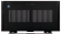 Rotel RMB-1587 MKII black Rotel RMB-1587 MKII black
