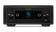 Marantz LINK 10n (Black) Marantz LINK 10n (Black)
