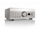 Denon PMA-3000NE (silver) Denon PMA-3000NE (silver)