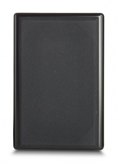 MK Sound MPS1620P Black