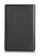 MK Sound MPS1620P Black MK Sound MPS1620P Black