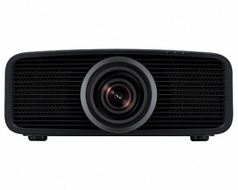 JVC DLA-NZ700 (black)
