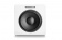 MK Sound V10+ (white satin) MK Sound V10+ (white satin)