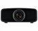 JVC DLA-NZ700 (black) JVC DLA-NZ700 (black)