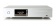 Aurender ACS10 16TB (silver) Aurender ACS10 16TB (silver)