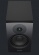 Dynaudio Emit 20 (Black satin) Dynaudio Emit 20 (Black satin)