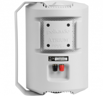 Polk Audio Atrium 6 (white)
