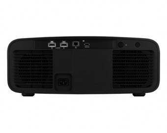 JVC DLA-NZ500 (black)