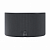 Loewe Klang sub5 basalt grey