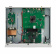 Luxman NT-07 Luxman NT-07