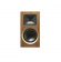 Martin Logan Motion Foundation B1 (Walnut) Martin Logan Motion Foundation B1 (Walnut)