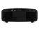 JVC DLA-NZ500 (black) JVC DLA-NZ500 (black)