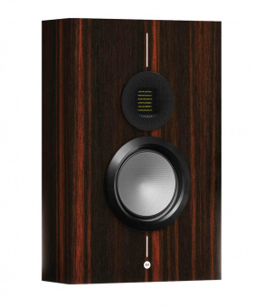 Monitor Audio Gold On-Wall 6G (Macassar)