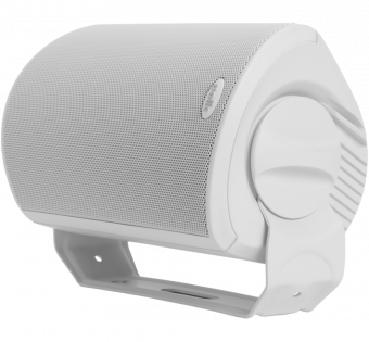 Polk Audio Atrium 4 (white)