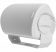 Polk Audio Atrium 4 (white) Polk Audio Atrium 4 (white)
