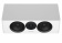 Dynaudio Emit 25C (White satin) Dynaudio Emit 25C (White satin)
