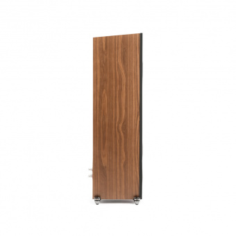 Martin Logan Motion F20 (Walnut)