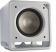 Polk Audio HTS Sub 12 (White) Polk Audio HTS Sub 12 (White)