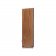 Martin Logan Motion F20 (Walnut) Martin Logan Motion F20 (Walnut)