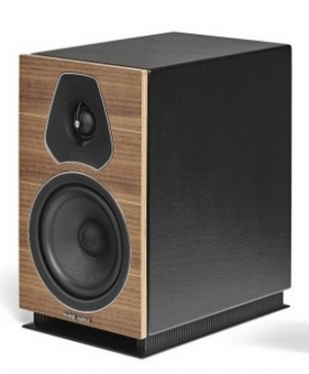 Sonus Faber Lumina II (Walnut) 