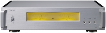 TEAC AP-701 (silver)