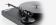 Clearaudio Concept Signature MM (black/black) Clearaudio Concept Signature MM (black/black)