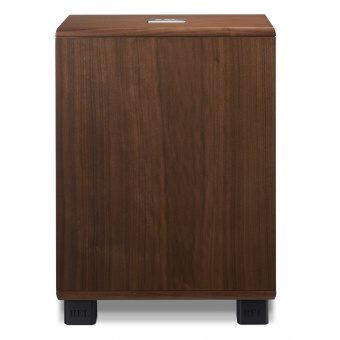 REL Classic 98 (Walnut)