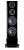 Wharfedale ELYSIAN 4 (black)