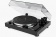 Thorens TD 202 (black) Thorens TD 202 (black)