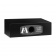 Martin Logan Motion XT C100 (Gloss black) Martin Logan Motion XT C100 (Gloss black)