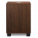 REL Classic 98 (Walnut) REL Classic 98 (Walnut)