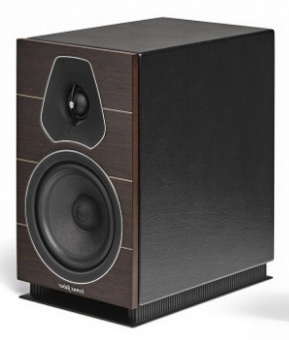 Sonus Faber Lumina II (Wenge) 