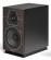 Sonus Faber Lumina II (Wenge) 