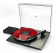 Rega Planar 3 RS (Nd5 MM) Brushed metal Rega Planar 3 RS (Nd5 MM) Brushed metal