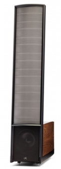 Martin Logan Impression ESL 11A (Walnut)