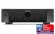 Marantz Model 40n (Black) Marantz Model 40n (Black)