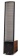 Martin Logan Impression ESL 11A (Walnut) Martin Logan Impression ESL 11A (Walnut)