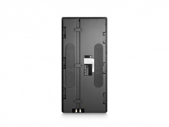 MK Sound IW950