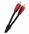 AudioQuest Golden Gate RCA 2.0m  