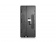MK Sound IW950 MK Sound IW950