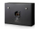 CAV DH-30 (black) CAV DH-30 (black)