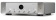 Marantz Model 40n (Silver Gold) Marantz Model 40n (Silver Gold)